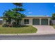 126 Verbena Drive, Mount Sheridan QLD 4868