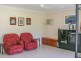 126 Verbena Drive, Mount Sheridan QLD 4868