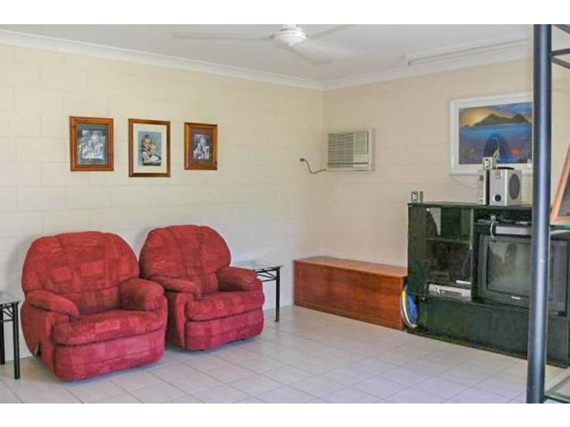 126 Verbena Drive, Mount Sheridan QLD 4868