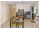 126 Verbena Drive, Mount Sheridan QLD 4868