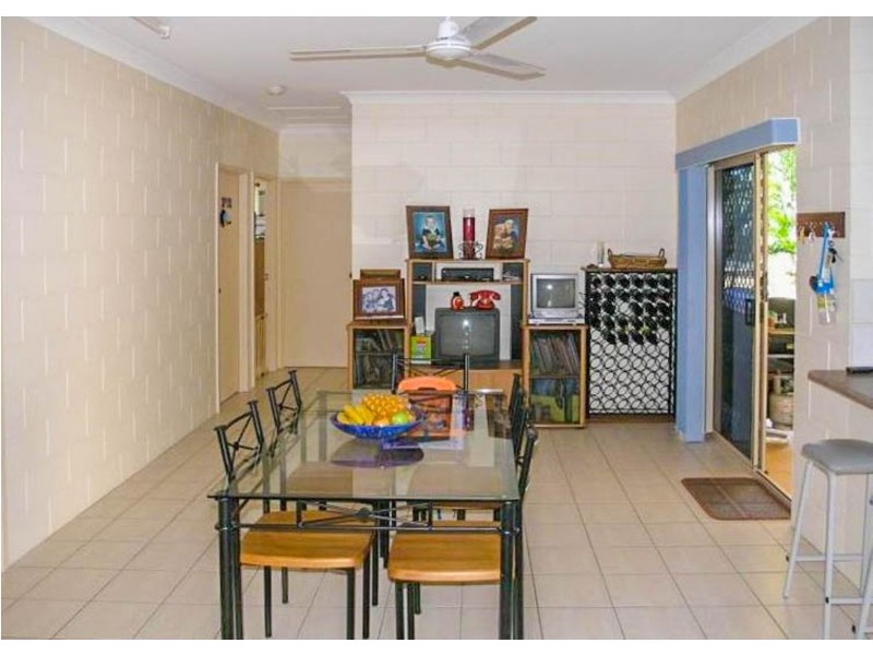 126 Verbena Drive, Mount Sheridan QLD 4868