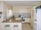 126 Verbena Drive, Mount Sheridan QLD 4868