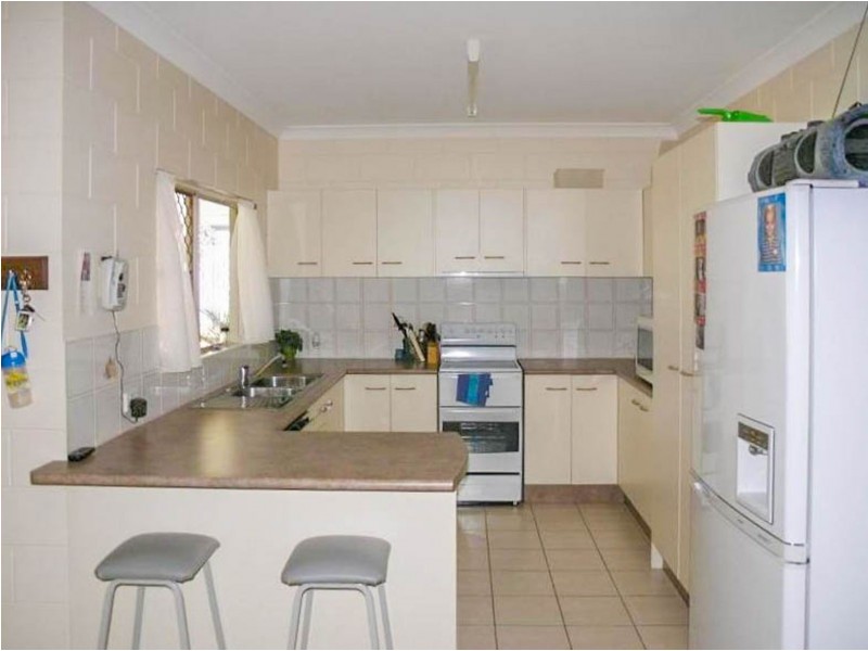126 Verbena Drive, Mount Sheridan QLD 4868