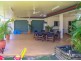 126 Verbena Drive, Mount Sheridan QLD 4868
