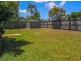126 Verbena Drive, Mount Sheridan QLD 4868