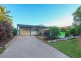 19 Kangaroo Street, Bentley Park QLD 4869