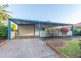19 Kangaroo Street, Bentley Park QLD 4869