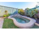 19 Kangaroo Street, Bentley Park QLD 4869