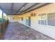 19 Kangaroo Street, Bentley Park QLD 4869