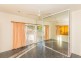 19 Kangaroo Street, Bentley Park QLD 4869