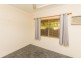 19 Kangaroo Street, Bentley Park QLD 4869