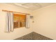 19 Kangaroo Street, Bentley Park QLD 4869