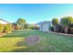 19 Kangaroo Street, Bentley Park QLD 4869