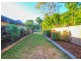 19 Kangaroo Street, Bentley Park QLD 4869