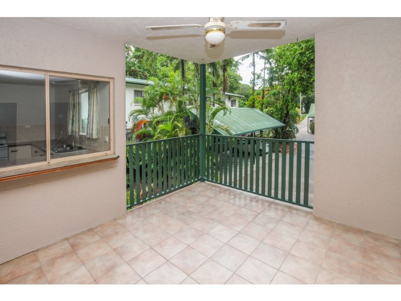 10/82 Old Smithfield Road, Freshwater QLD 4870