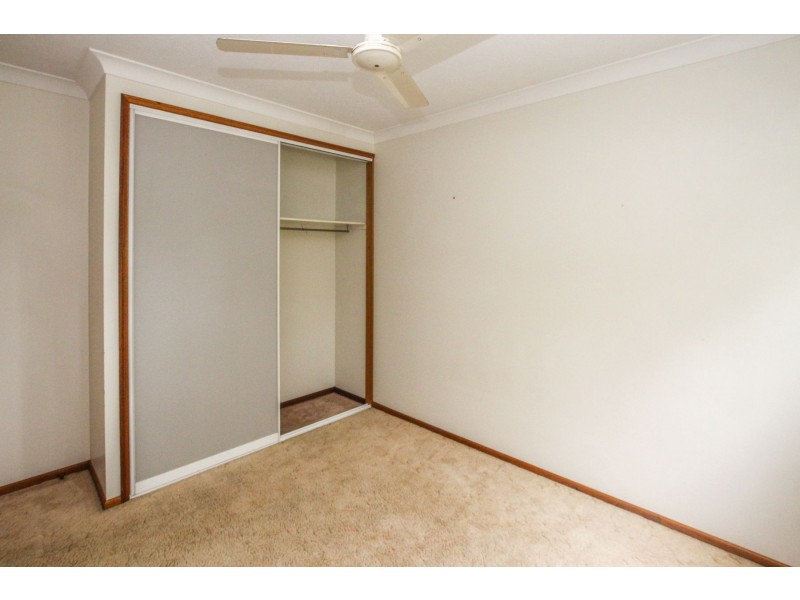 10/82 Old Smithfield Road, Freshwater QLD 4870