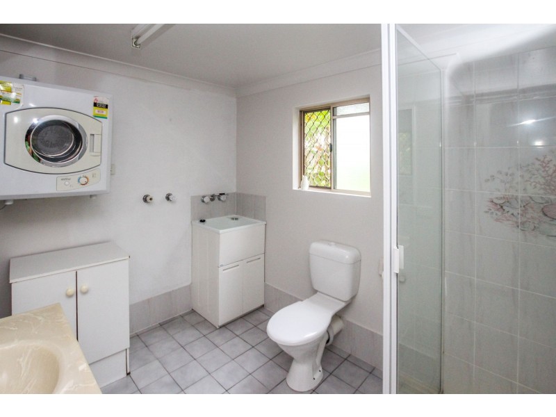 10/82 Old Smithfield Road, Freshwater QLD 4870