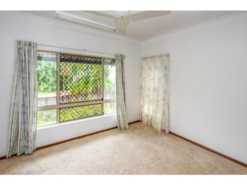 10/82 Old Smithfield Road, Freshwater QLD 4870