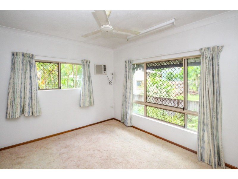 10/82 Old Smithfield Road, Freshwater QLD 4870