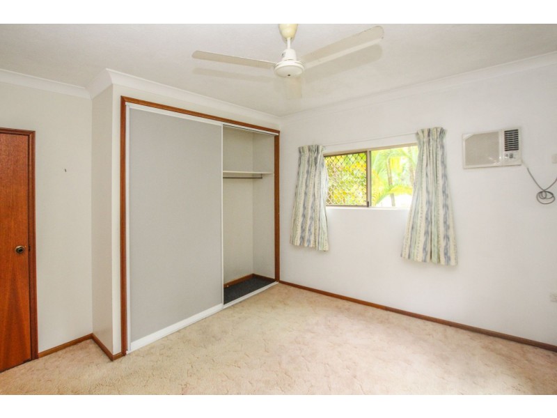 10/82 Old Smithfield Road, Freshwater QLD 4870