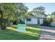 16 Dandaloo Street, Bayview Heights QLD 4868