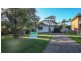 16 Dandaloo Street, Bayview Heights QLD 4868