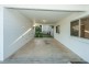 16 Dandaloo Street, Bayview Heights QLD 4868