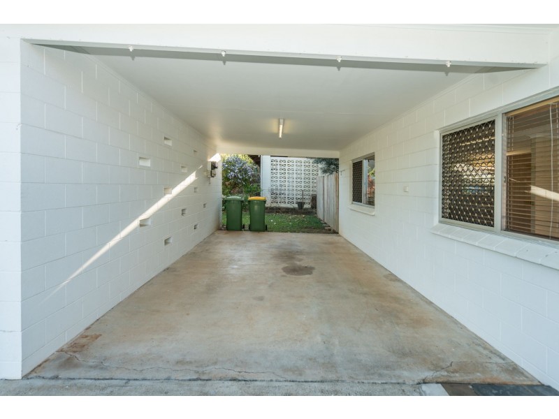 16 Dandaloo Street, Bayview Heights QLD 4868