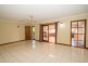 16 Dandaloo Street, Bayview Heights QLD 4868
