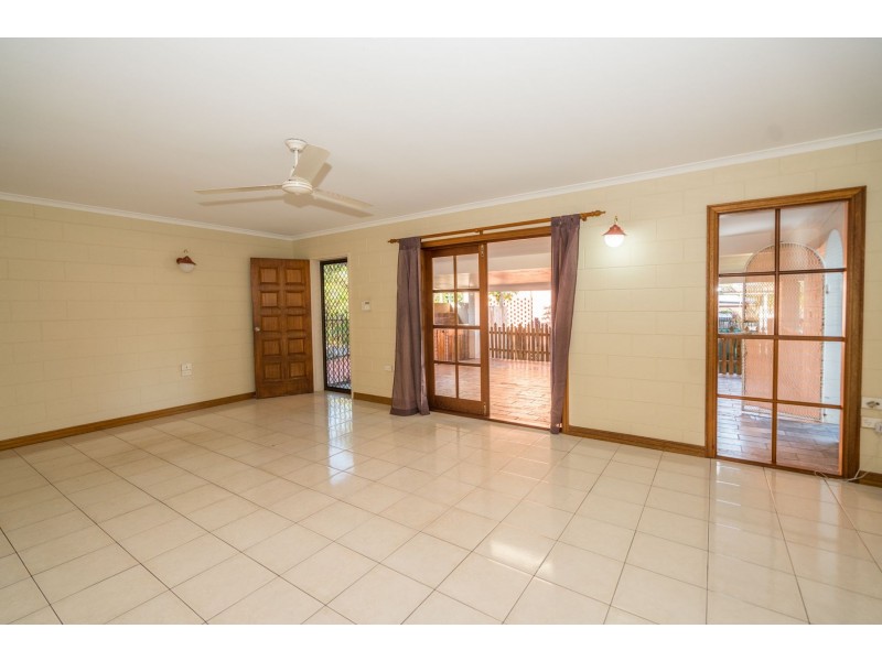 16 Dandaloo Street, Bayview Heights QLD 4868