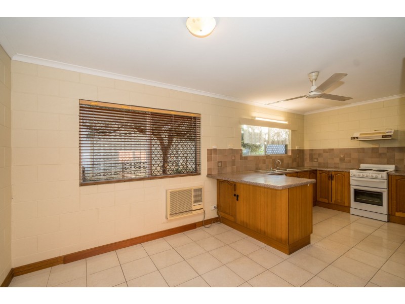16 Dandaloo Street, Bayview Heights QLD 4868