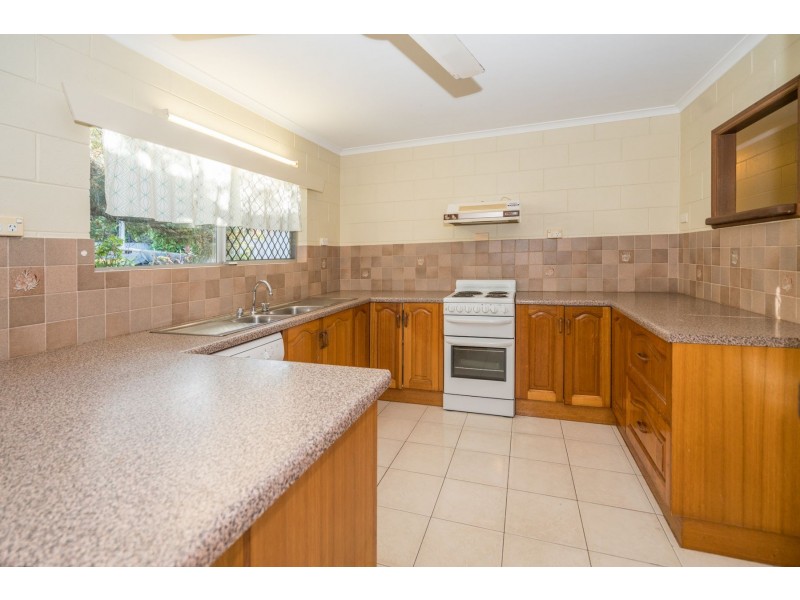 16 Dandaloo Street, Bayview Heights QLD 4868