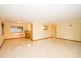 16 Dandaloo Street, Bayview Heights QLD 4868