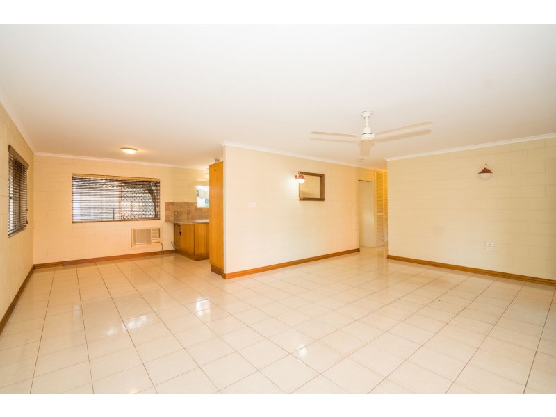 16 Dandaloo Street, Bayview Heights QLD 4868