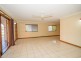 16 Dandaloo Street, Bayview Heights QLD 4868