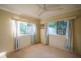 16 Dandaloo Street, Bayview Heights QLD 4868