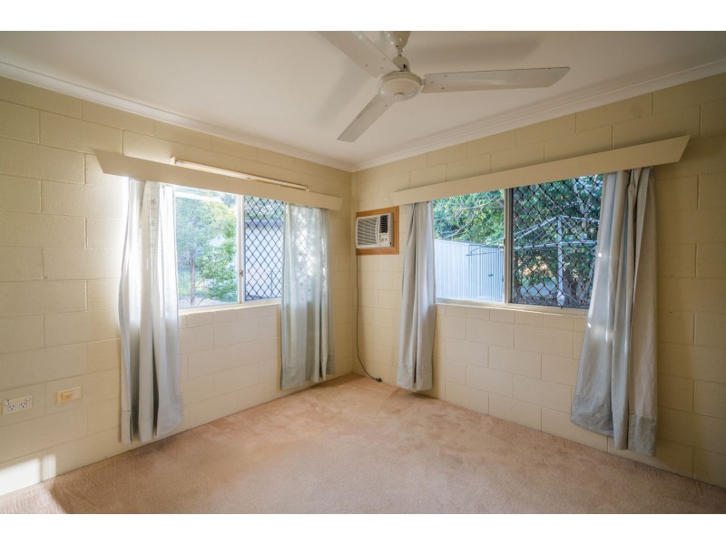 16 Dandaloo Street, Bayview Heights QLD 4868