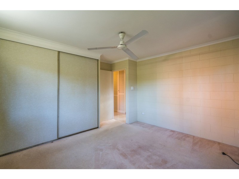 16 Dandaloo Street, Bayview Heights QLD 4868