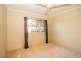 16 Dandaloo Street, Bayview Heights QLD 4868
