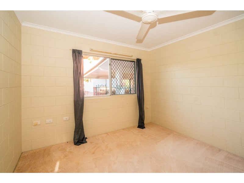 16 Dandaloo Street, Bayview Heights QLD 4868