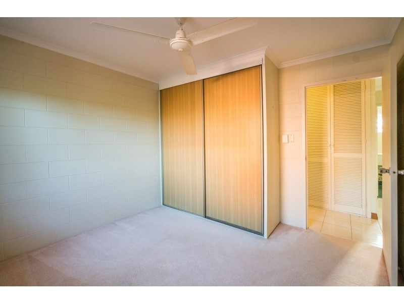 16 Dandaloo Street, Bayview Heights QLD 4868