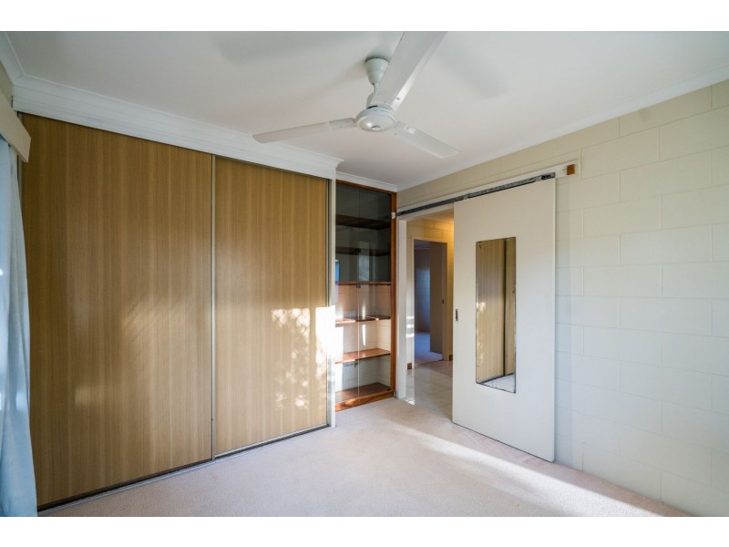 16 Dandaloo Street, Bayview Heights QLD 4868