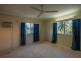 16 Dandaloo Street, Bayview Heights QLD 4868