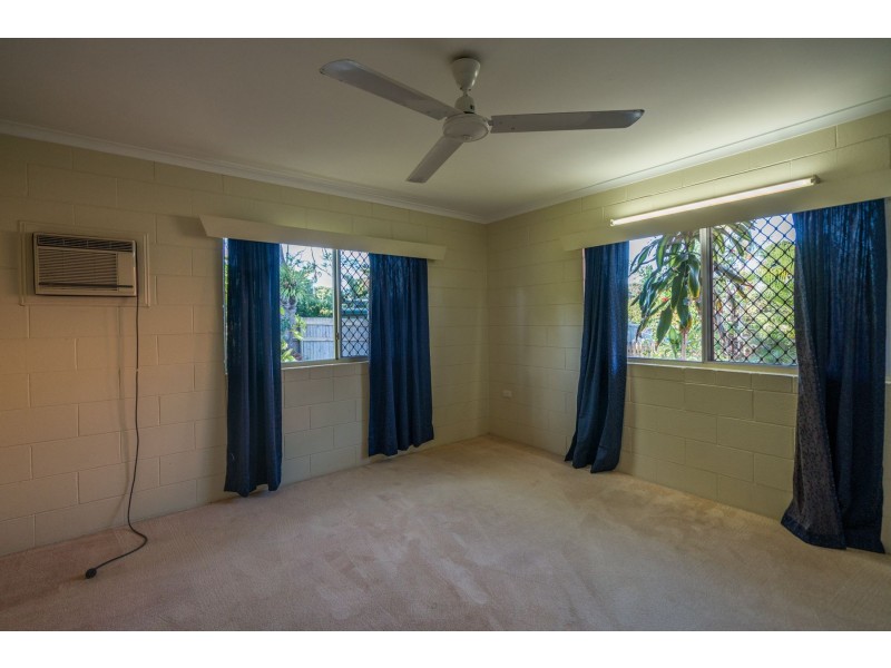16 Dandaloo Street, Bayview Heights QLD 4868