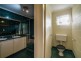 16 Dandaloo Street, Bayview Heights QLD 4868