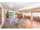 16 Dandaloo Street, Bayview Heights QLD 4868