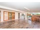 16 Dandaloo Street, Bayview Heights QLD 4868