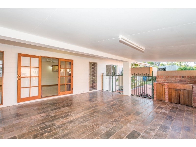 16 Dandaloo Street, Bayview Heights QLD 4868