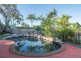 16 Dandaloo Street, Bayview Heights QLD 4868
