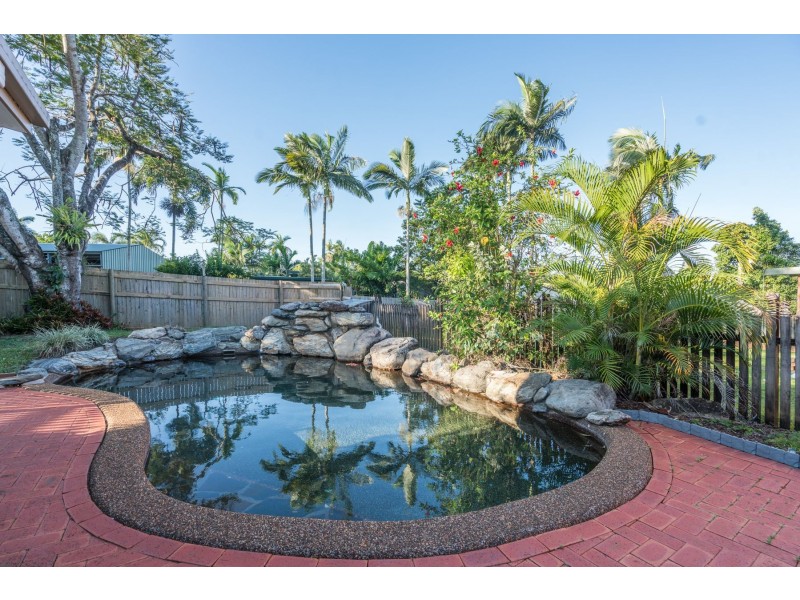 16 Dandaloo Street, Bayview Heights QLD 4868
